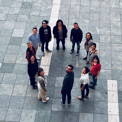 <bound method DexterityContent.Title of <Event at /fs-paeria/paeria/es/actualidad/agenda/corazon-de-polifonia-tradicional-de-lleida-verano-en-vivo>>.