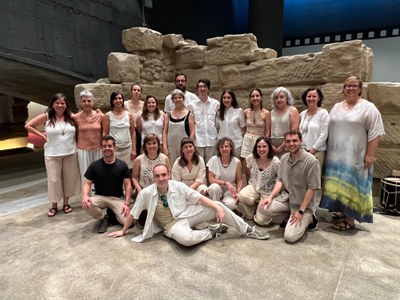 <bound method DexterityContent.Title of <Event at /fs-paeria/paeria/es/actualidad/agenda/coro-de-polifonia-tradicional-de-lleida>>.