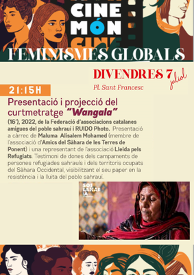 <bound method DexterityContent.Title of <Event at /fs-paeria/paeria/es/actualidad/agenda/cortometraje-wangala-cinemon-2023>>.