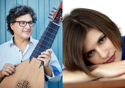 <bound method DexterityContent.Title of <Event at /fs-paeria/paeria/es/actualidad/agenda/cuerdas-y-pasiones-marisa-martins-rafael-bonavita>>.