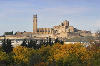 <bound method DexterityContent.Title of <Event at /fs-paeria/paeria/es/actualidad/agenda/de-puente-en-la-seu-vella>>.