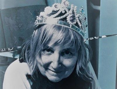 <bound method DexterityContent.Title of <Event at /fs-paeria/paeria/es/actualidad/agenda/desig-amb-josafat-teatre>>.