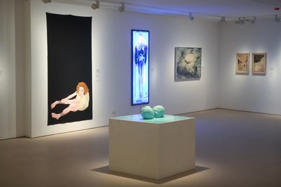 <bound method DexterityContent.Title of <Event at /fs-paeria/paeria/es/actualidad/agenda/dia-internacional-de-los-museos-y-la-noche-de-los-museos-en-el-morera>>.