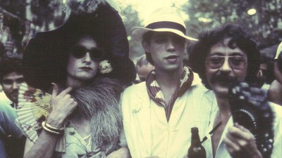 <bound method DexterityContent.Title of <Event at /fs-paeria/paeria/es/actualidad/agenda/documentales-al-aire-libre-ocana-retrato-intermitente-1978>>.