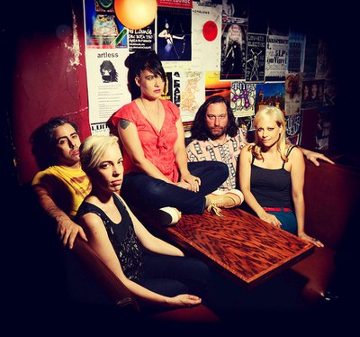 <bound method DexterityContent.Title of <Event at /fs-paeria/paeria/es/actualidad/agenda/documentales-al-aire-libre-the-punk-singer-2013>>.