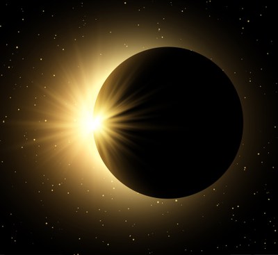 <bound method DexterityContent.Title of <Event at /fs-paeria/paeria/es/actualidad/agenda/eclipse-solar-total>>.