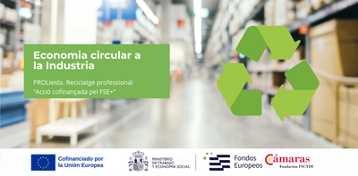 <bound method DexterityContent.Title of <Event at /fs-paeria/paeria/es/actualidad/agenda/economia-circular-en-la-industria-formacion-virtual>>.