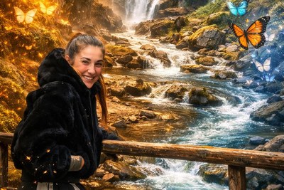 <bound method DexterityContent.Title of <Event at /fs-paeria/paeria/es/actualidad/agenda/efecto-mariposa-una-historia-de-resiliencia-en-primera-persona>>.