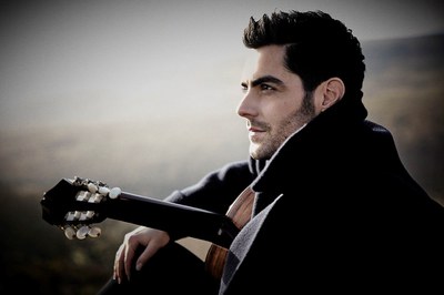 <bound method DexterityContent.Title of <Event at /fs-paeria/paeria/es/actualidad/agenda/el-concierto-de-aranjuez-con-milos-karadaglic>>.