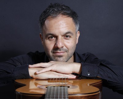 <bound method DexterityContent.Title of <Event at /fs-paeria/paeria/es/actualidad/agenda/el-concierto-de-aranjuez>>.