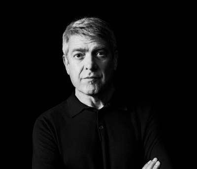 <bound method DexterityContent.Title of <Event at /fs-paeria/paeria/es/actualidad/agenda/el-cos-mes-bonic-que-s2019haura-trobat-mai-en-aquest-lloc>>.