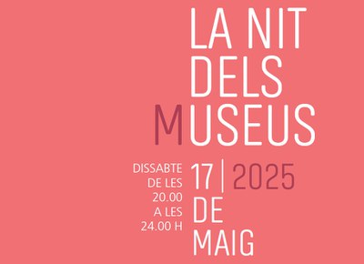 <bound method DexterityContent.Title of <Event at /fs-paeria/paeria/es/actualidad/agenda/el-deposito-lleno-de-agua-observacion-astronomica>>.