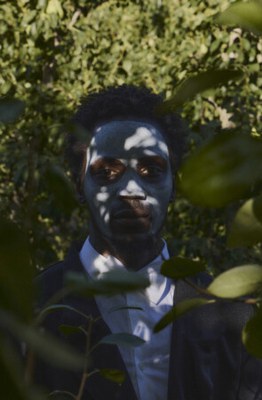 <bound method DexterityContent.Title of <Event at /fs-paeria/paeria/es/actualidad/agenda/el-que-es-nostre>>.