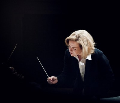 <bound method DexterityContent.Title of <Event at /fs-paeria/paeria/es/actualidad/agenda/el-requiem-de-faure-laurence-equilbey-franz-schubert-filarmonia>>.