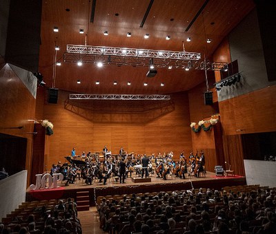 <bound method DexterityContent.Title of <Event at /fs-paeria/paeria/es/actualidad/agenda/el-sonido-del-agua-joven-orquesta-de-ponent>>.