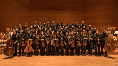 <bound method DexterityContent.Title of <Event at /fs-paeria/paeria/es/actualidad/agenda/elgar-y-chaikovsky-dos-caras-del-romanticismo-joven-orquesta-de-poniente>>.