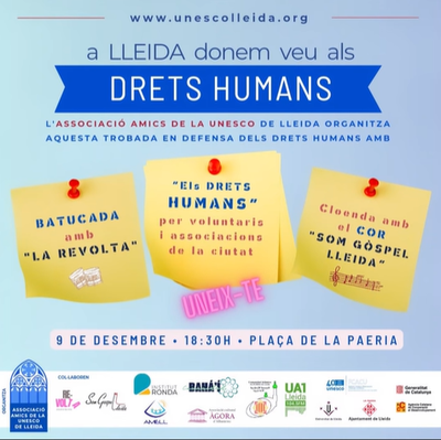 <bound method DexterityContent.Title of <Event at /fs-paeria/paeria/es/actualidad/agenda/encuentro-en-defensa-de-los-derechos-humanos>>.