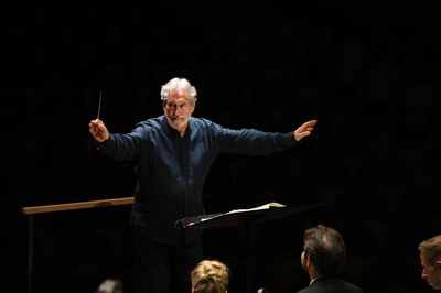 <bound method DexterityContent.Title of <Event at /fs-paeria/paeria/es/actualidad/agenda/ensayo-abierto-canto-del-destino-un-requiem-aleman-capilla-nacional-de-cataluna-y-le-concert-des-nations-dirigidos-por-jordi-savall>>.