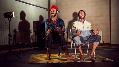 <bound method DexterityContent.Title of <Event at /fs-paeria/paeria/es/actualidad/agenda/entranas-con-patatas-con-los-informales>>.