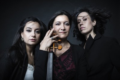 <bound method DexterityContent.Title of <Event at /fs-paeria/paeria/es/actualidad/agenda/entre-ponent-i-paris-trio-freixas>>.