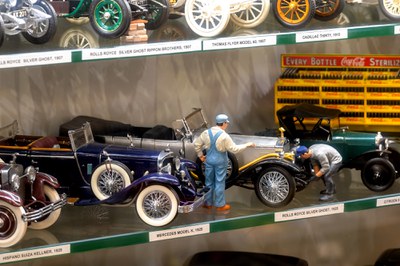 <bound method DexterityContent.Title of <Event at /fs-paeria/paeria/es/actualidad/agenda/escape-room-fmiliar>>.