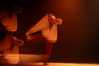 <bound method DexterityContent.Title of <Event at /fs-paeria/paeria/es/actualidad/agenda/escorca-marc-bosch>>.
