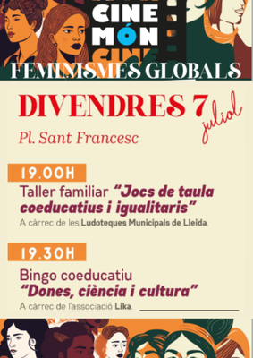 <bound method DexterityContent.Title of <Event at /fs-paeria/paeria/es/actualidad/agenda/espacio-de-juego-familiar-cinemon-2023>>.