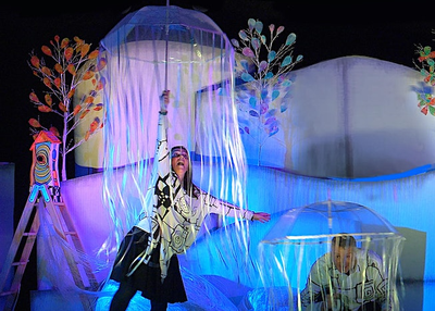 <bound method DexterityContent.Title of <Event at /fs-paeria/paeria/es/actualidad/agenda/espectaculo-cuidal>>.