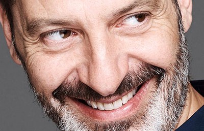 <bound method DexterityContent.Title of <Event at /fs-paeria/paeria/es/actualidad/agenda/espectaculo-dublinesos>>.