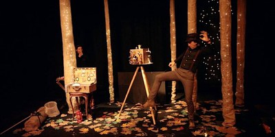 <bound method DexterityContent.Title of <Event at /fs-paeria/paeria/es/actualidad/agenda/espectaculo-el-coleccionista-de-sonidos>>.