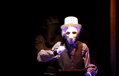 <bound method DexterityContent.Title of <Event at /fs-paeria/paeria/es/actualidad/agenda/espectaculo-profesor-nucleus-y-los-misterios-de-la-electricidad>>.