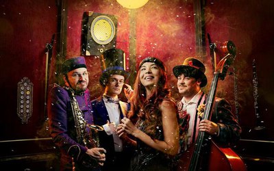 <bound method DexterityContent.Title of <Event at /fs-paeria/paeria/es/actualidad/agenda/espectaculo-up-jazz>>.