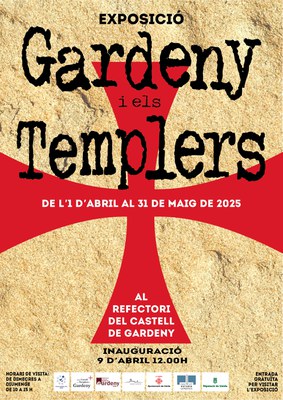 <bound method DexterityContent.Title of <Event at /fs-paeria/paeria/es/actualidad/agenda/exposicion-colectiva-gardeny-y-los-templero>>.