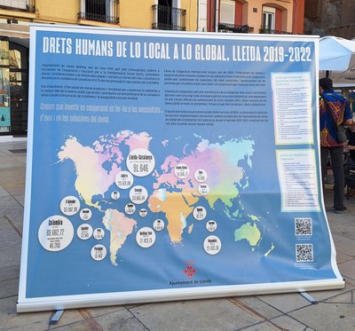 <bound method DexterityContent.Title of <Event at /fs-paeria/paeria/es/actualidad/agenda/exposicion-derechos-humanos-de-lo-local-a-lo-global-lleida-2019-2022>>.