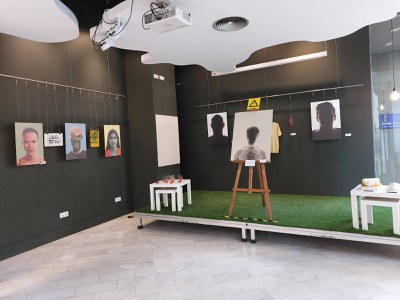 <bound method DexterityContent.Title of <Event at /fs-paeria/paeria/es/actualidad/agenda/exposicion-dis-identitats>>.