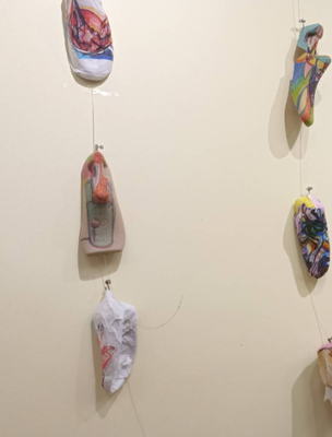 <bound method DexterityContent.Title of <Event at /fs-paeria/paeria/es/actualidad/agenda/exposicion-homenaje-de-sylvia-tua-al-pintor-miquel-barcelo>>.