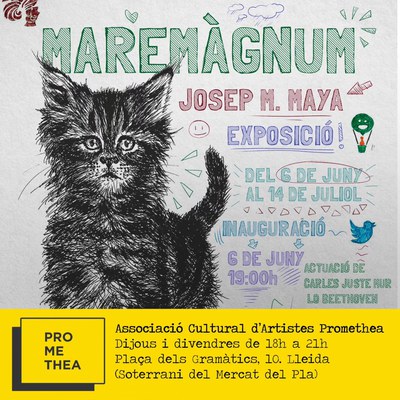 <bound method DexterityContent.Title of <Event at /fs-paeria/paeria/es/actualidad/agenda/exposicion-maremagnum>>.