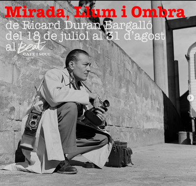 <bound method DexterityContent.Title of <Event at /fs-paeria/paeria/es/actualidad/agenda/exposicion-mirada-llum-i-ombra>>.