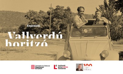 <bound method DexterityContent.Title of <Event at /fs-paeria/paeria/es/actualidad/agenda/exposicion-vallverdu-horitzo>>.