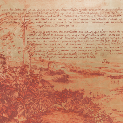 <bound method DexterityContent.Title of <Event at /fs-paeria/paeria/es/actualidad/agenda/extractivismos-13a-biennal-d2019art-leandre-cristofol-exposicion-colectiva-a-cargo-de-maria-inigo-clavo-y-christian-alonso>>.