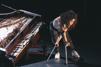 <bound method DexterityContent.Title of <Event at /fs-paeria/paeria/es/actualidad/agenda/fam-las-impuxibles-maria-velasco-y-judit-colomer>>.