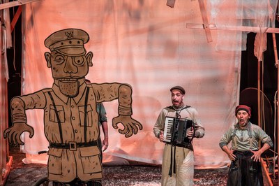 <bound method DexterityContent.Title of <Event at /fs-paeria/paeria/es/actualidad/agenda/fantasmas-de-guerra-la-baldufa>>.