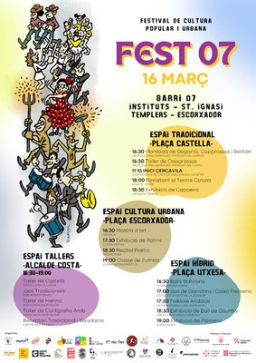 <bound method DexterityContent.Title of <Event at /fs-paeria/paeria/es/actualidad/agenda/festival-de-cultura-popular-y-urbana-fest-07>>.