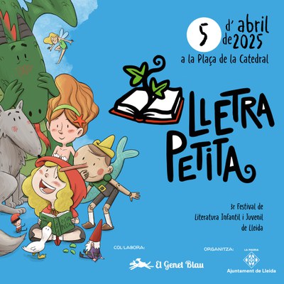 <bound method DexterityContent.Title of <Event at /fs-paeria/paeria/es/actualidad/agenda/festival-lletra-petita-1>>.