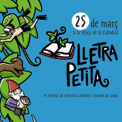 <bound method DexterityContent.Title of <Event at /fs-paeria/paeria/es/actualidad/agenda/festival-lletra-petita>>.