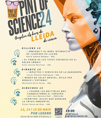<bound method DexterityContent.Title of <Event at /fs-paeria/paeria/es/actualidad/agenda/festival-pint-of-science>>.