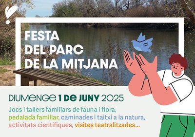 <bound method DexterityContent.Title of <Event at /fs-paeria/paeria/es/actualidad/agenda/fiesta-del-parque-de-la-mitjana>>.