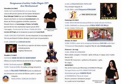 <bound method DexterityContent.Title of <Event at /fs-paeria/paeria/es/actualidad/agenda/fiesta-mayor-avv-montserrat-2024>>.