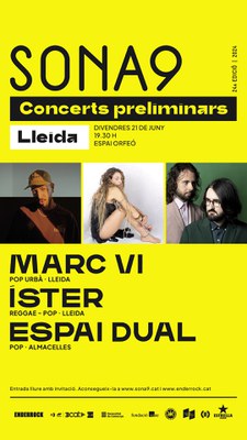 <bound method DexterityContent.Title of <Event at /fs-paeria/paeria/es/actualidad/agenda/finales-preliminares-del-concurso-sona9>>.