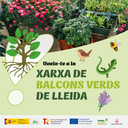 Formación Balcones Verdes. Los inicios: ponemos vegetación